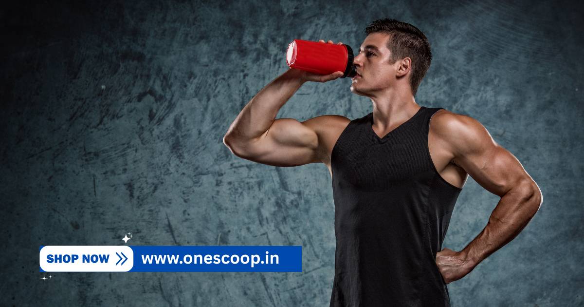Pre-Workout Supplements Dealers in Shimoga