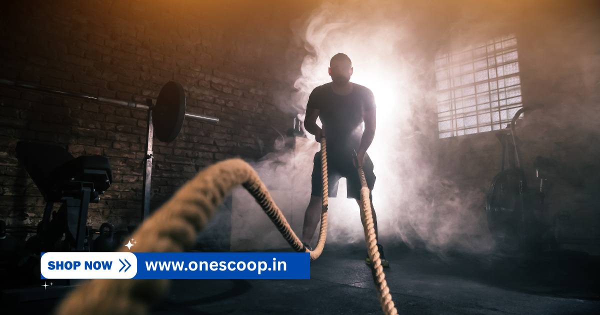 Joint & Bone Support supplements Dealers in Shimoga