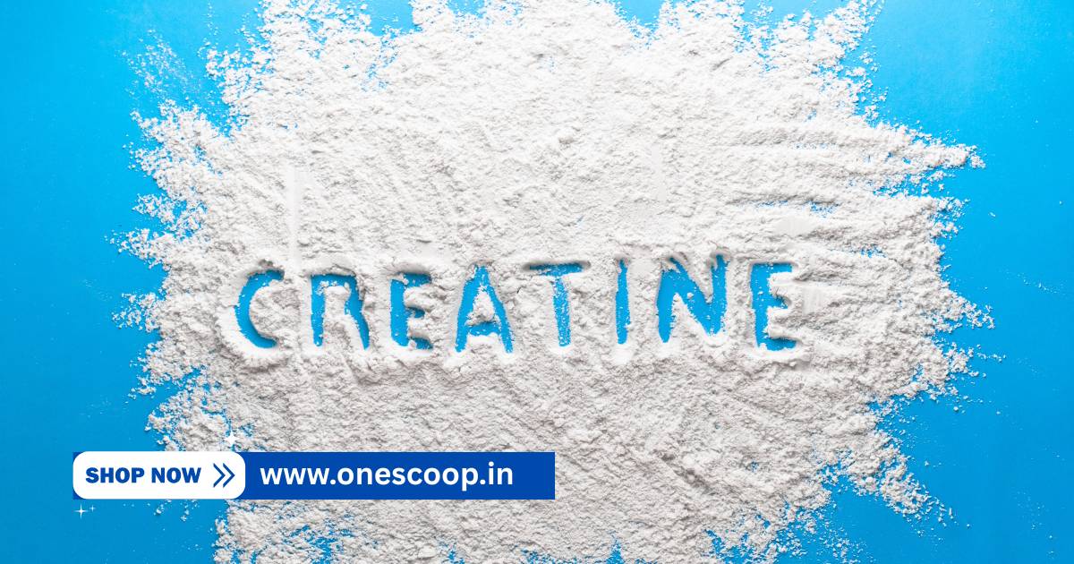Creatine Dealers in Shimoga
