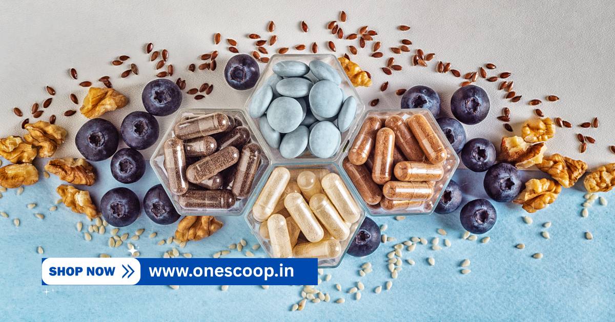 Carbohydrate Supplements Dealers in Shimoga