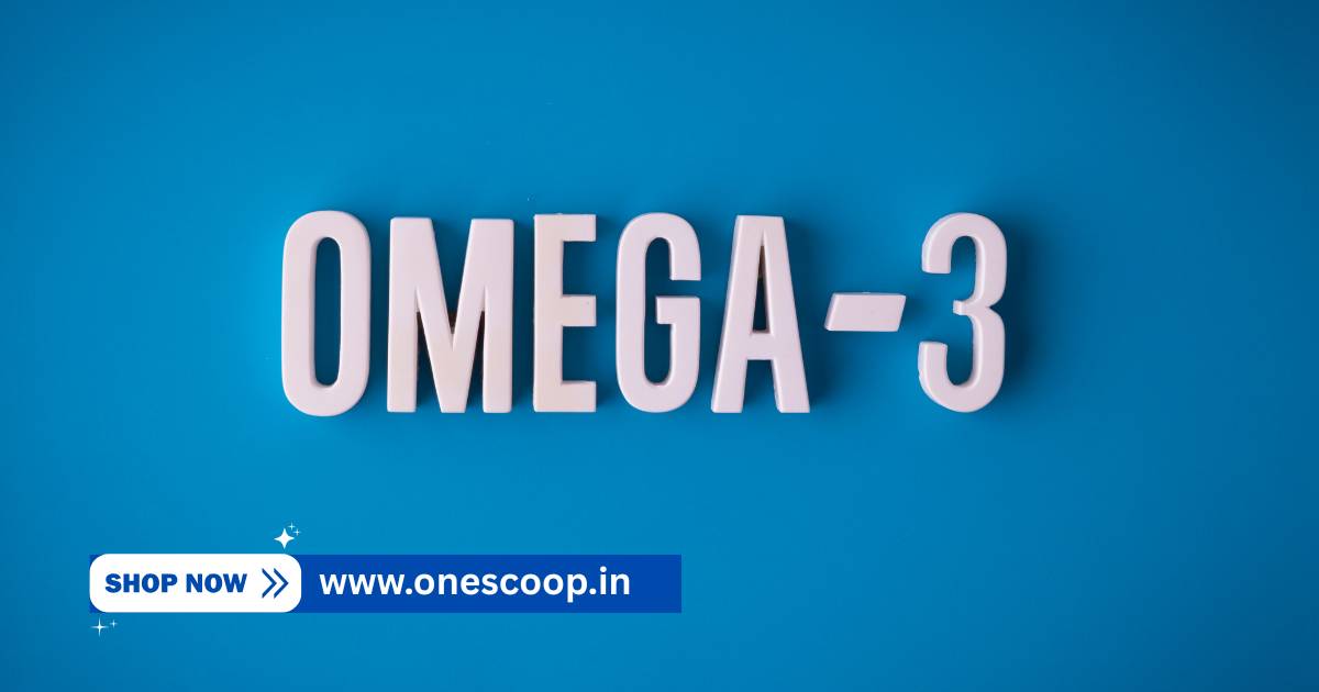 Omega-3 Dealers in Shimoga