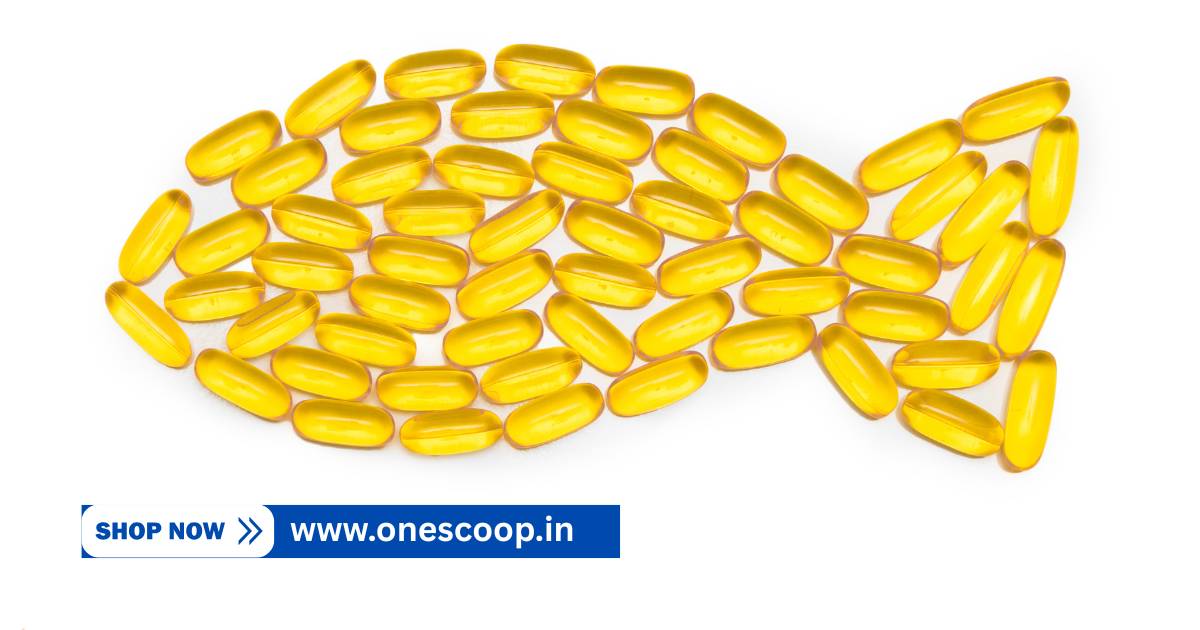 Fish Oil Dealers in Shimoga