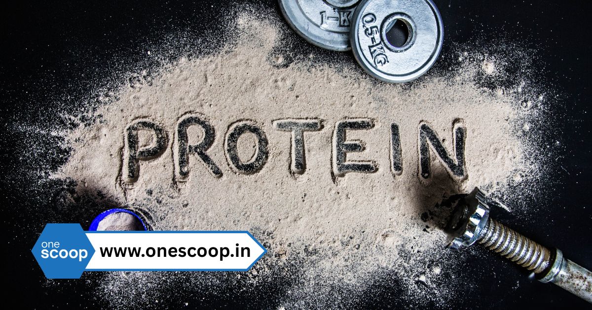 Best Whey Protein Concentrate Mysore