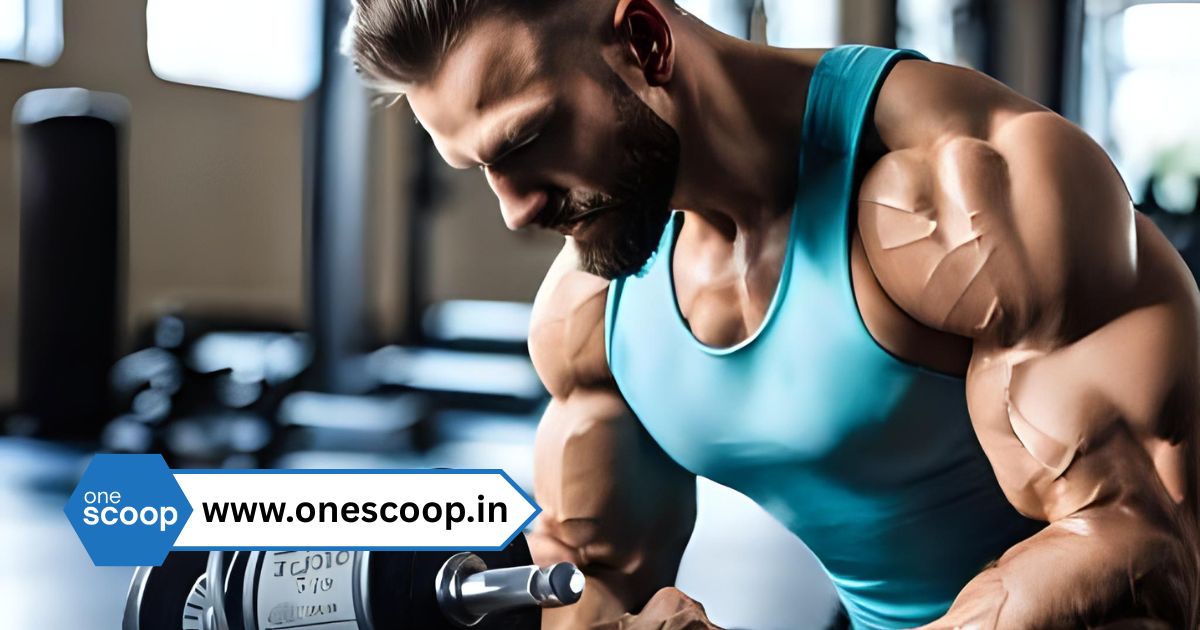 Protein for Weight Gain in Mysore