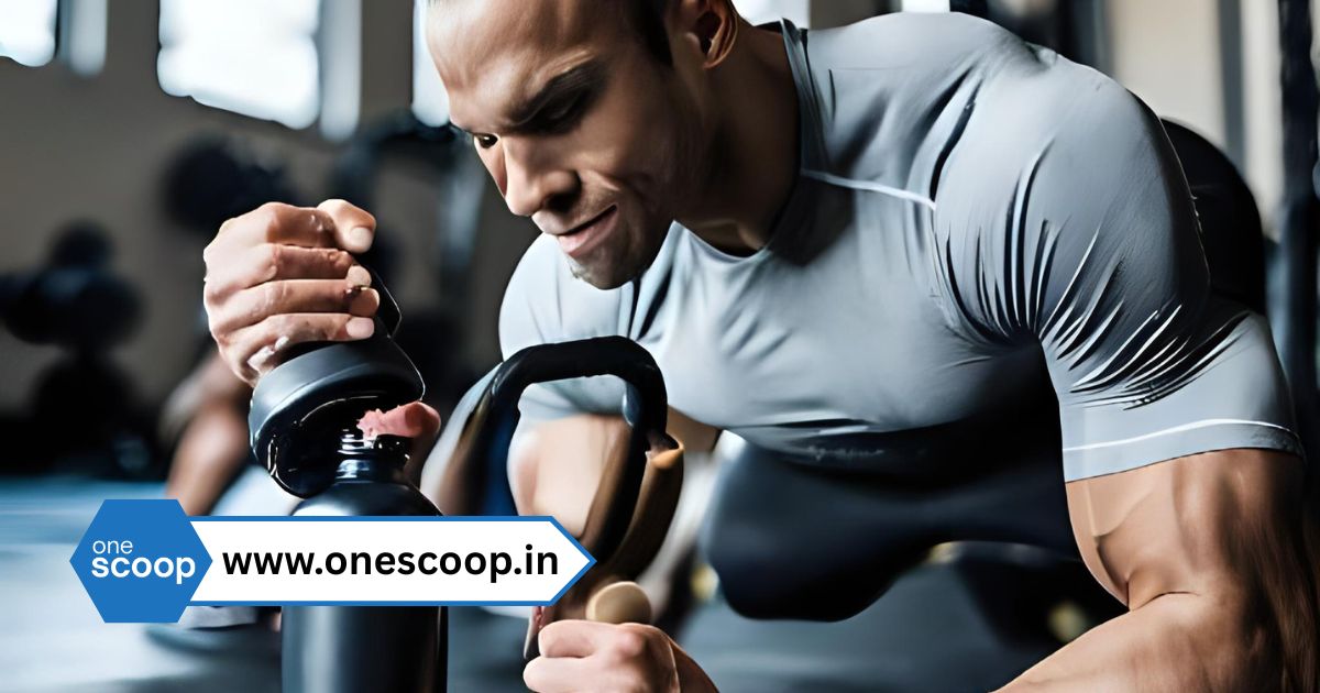 Whey Protein Concentrate in Mysore