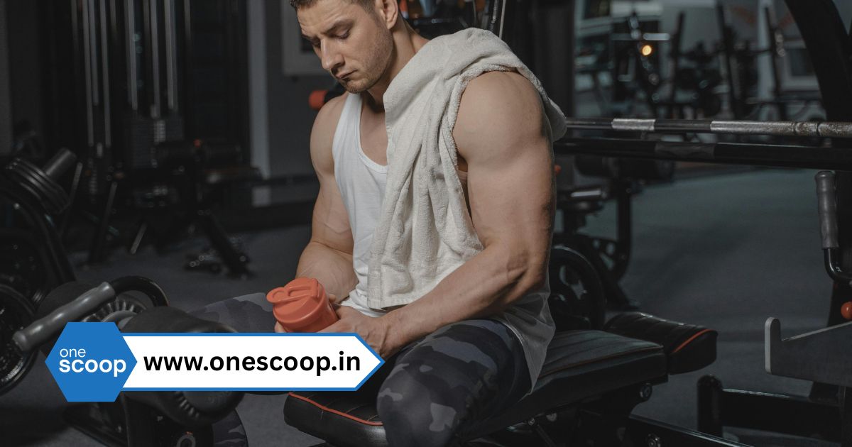 Buy Whey Protein Concentrate Mysore