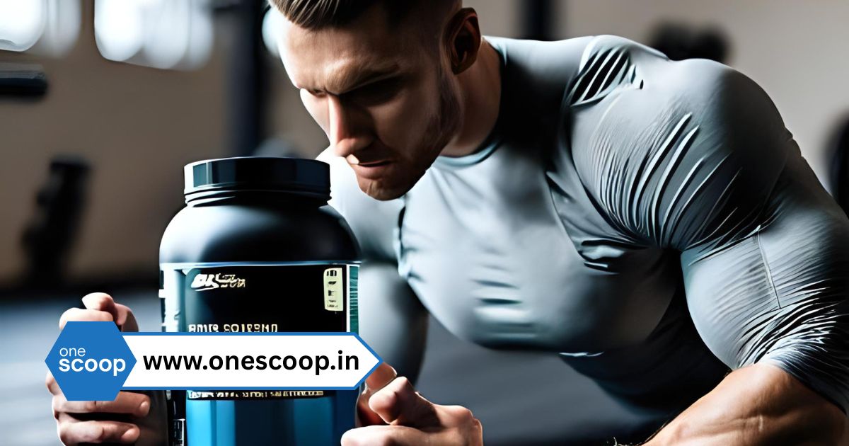 Natural Whey Protein Blend Dealers in Mysore