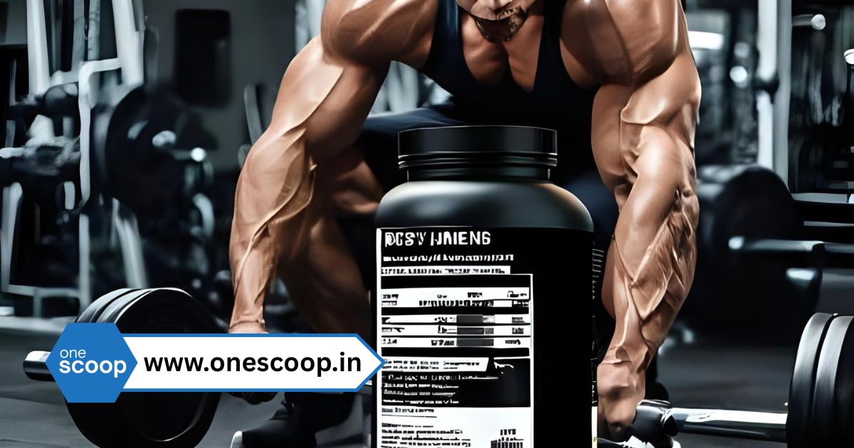 Whey Concentrate Protein Powder in Mysore