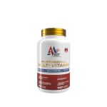 Americanz Muscles Professional Multi-Vitamin – 100 Tablets
