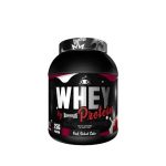 Illuminati Labz Whey Protein | 5lb