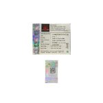 Illuminati Labz Whey Protein | 5lb