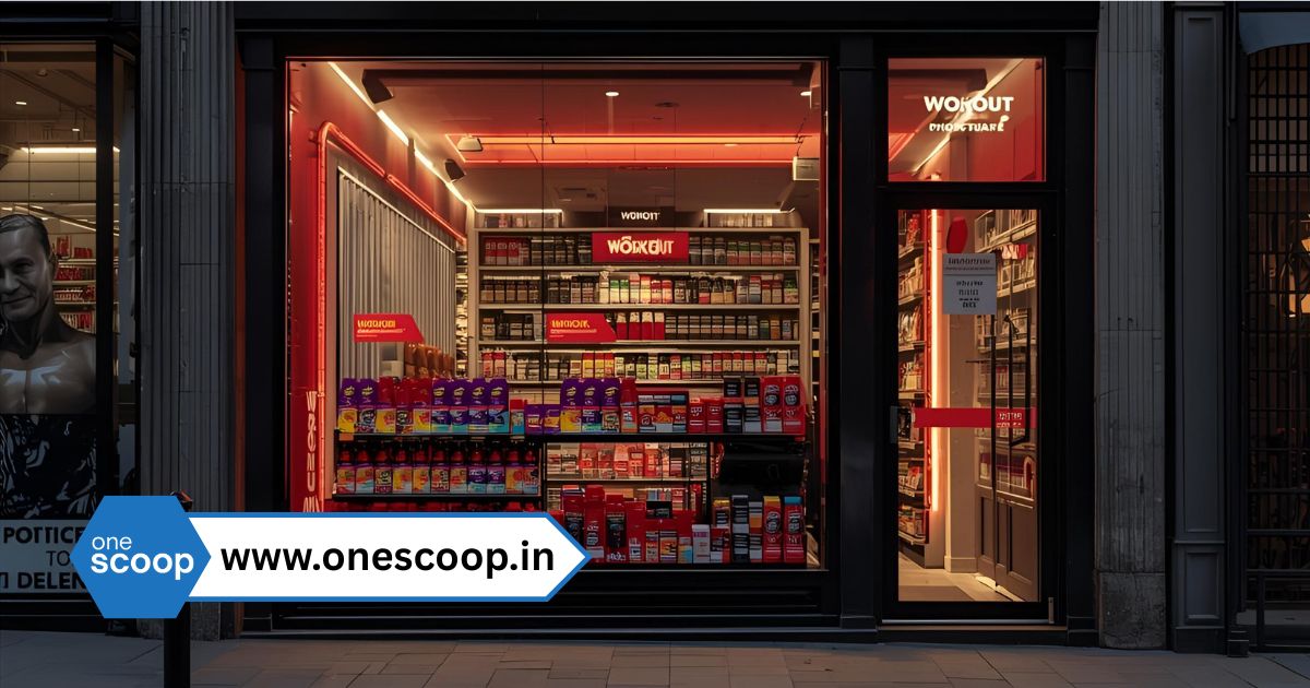 Whey Protein Isolate vs. Concentrate in Mysore