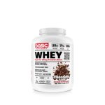 Chocolate Basic Whey