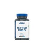 Applied Nutrition Multivitamin Complex