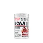 Cherry Cola Basic BCAA
