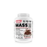 Basic Supplements Muscle Mass Gainer