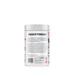 Basic Supplements Basic Whey