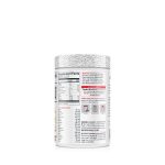 Basic Supplements Basic Whey