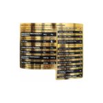 Kevin Levrone Anabolic Iso Whey 2kg