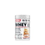 Basic Supplements Basic Whey