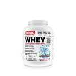Basic Supplements Basic Whey - Image 9