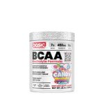 Candy Burst Basic BCAA