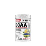 Blueberry Lemonade Basic BCAA