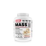 Basic Supplements Muscle Mass Gainer