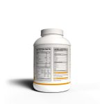 ISO‑Trophy Hydrolyzed Protein Powder