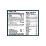 Sparta Energia Whey Pro Protein Powder