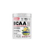 Blueberry Lemonade Basic BCAA