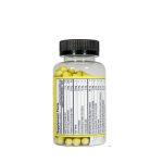 Cloma Pharma Methyldrene 25 Original Fat Burner