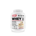Vanilla Basic Whey
