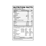 ISO‑Trophy Hydrolyzed Protein Powder