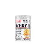 Basic Supplements Basic Whey