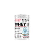 Basic Supplements Basic Whey