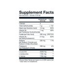 Candy Burst Basic BCAA